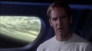 extant_StarTrek_ENT_1x13-DearDoctor_3197.jpg