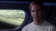 extant_StarTrek_ENT_1x13-DearDoctor_3198.jpg