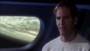 extant_StarTrek_ENT_1x13-DearDoctor_3199.jpg