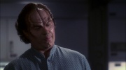 Filename=extant_StarTrek_ENT_1x13-DearDoctor_3204.jpg
Filesize=160KiB
Dimensions=1920x1080
Date added=May 29, 2020 extant_StarTrek_ENT_1x13-DearDoctor_3204.jpg