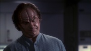 Filename=extant_StarTrek_ENT_1x13-DearDoctor_3205.jpg
Filesize=167KiB
Dimensions=1920x1080
Date added=May 29, 2020 extant_StarTrek_ENT_1x13-DearDoctor_3205.jpg
