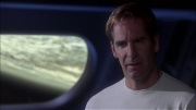 Filename=extant_StarTrek_ENT_1x13-DearDoctor_3207.jpg
Filesize=177KiB
Dimensions=1920x1080
Date added=May 29, 2020 extant_StarTrek_ENT_1x13-DearDoctor_3207.jpg