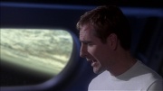 Filename=extant_StarTrek_ENT_1x13-DearDoctor_3208.jpg
Filesize=167KiB
Dimensions=1920x1080
Date added=May 29, 2020 extant_StarTrek_ENT_1x13-DearDoctor_3208.jpg