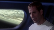 Filename=extant_StarTrek_ENT_1x13-DearDoctor_3212.jpg
Filesize=163KiB
Dimensions=1920x1080
Date added=May 29, 2020 extant_StarTrek_ENT_1x13-DearDoctor_3212.jpg