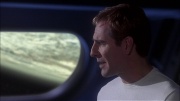 Filename=extant_StarTrek_ENT_1x13-DearDoctor_3213.jpg
Filesize=164KiB
Dimensions=1920x1080
Date added=May 29, 2020 extant_StarTrek_ENT_1x13-DearDoctor_3213.jpg