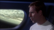 Filename=extant_StarTrek_ENT_1x13-DearDoctor_3214.jpg
Filesize=172KiB
Dimensions=1920x1080
Date added=May 29, 2020 extant_StarTrek_ENT_1x13-DearDoctor_3214.jpg