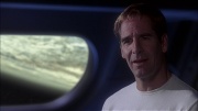Filename=extant_StarTrek_ENT_1x13-DearDoctor_3215.jpg
Filesize=170KiB
Dimensions=1920x1080
Date added=May 29, 2020 extant_StarTrek_ENT_1x13-DearDoctor_3215.jpg