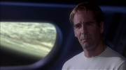 Filename=extant_StarTrek_ENT_1x13-DearDoctor_3216.jpg
Filesize=173KiB
Dimensions=1920x1080
Date added=May 29, 2020 extant_StarTrek_ENT_1x13-DearDoctor_3216.jpg