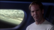 Filename=extant_StarTrek_ENT_1x13-DearDoctor_3217.jpg
Filesize=180KiB
Dimensions=1920x1080
Date added=May 29, 2020 extant_StarTrek_ENT_1x13-DearDoctor_3217.jpg