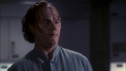 Filename=extant_StarTrek_ENT_1x13-DearDoctor_3218.jpg
Filesize=155KiB
Dimensions=1920x1080
Date added=May 29, 2020 extant_StarTrek_ENT_1x13-DearDoctor_3218.jpg