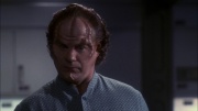 Filename=extant_StarTrek_ENT_1x13-DearDoctor_3219.jpg
Filesize=168KiB
Dimensions=1920x1080
Date added=May 29, 2020 extant_StarTrek_ENT_1x13-DearDoctor_3219.jpg