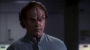 Filename=extant_StarTrek_ENT_1x13-DearDoctor_3220.jpg
Filesize=180KiB
Dimensions=1920x1080
Date added=May 29, 2020 extant_StarTrek_ENT_1x13-DearDoctor_3220.jpg