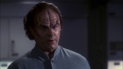 Filename=extant_StarTrek_ENT_1x13-DearDoctor_3222.jpg
Filesize=171KiB
Dimensions=1920x1080
Date added=May 29, 2020 extant_StarTrek_ENT_1x13-DearDoctor_3222.jpg