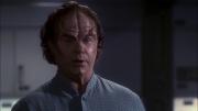 Filename=extant_StarTrek_ENT_1x13-DearDoctor_3223.jpg
Filesize=180KiB
Dimensions=1920x1080
Date added=May 29, 2020 extant_StarTrek_ENT_1x13-DearDoctor_3223.jpg