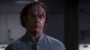 Filename=extant_StarTrek_ENT_1x13-DearDoctor_3224.jpg
Filesize=161KiB
Dimensions=1920x1080
Date added=May 29, 2020 extant_StarTrek_ENT_1x13-DearDoctor_3224.jpg