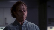 Filename=extant_StarTrek_ENT_1x13-DearDoctor_3225.jpg
Filesize=159KiB
Dimensions=1920x1080
Date added=May 29, 2020 extant_StarTrek_ENT_1x13-DearDoctor_3225.jpg