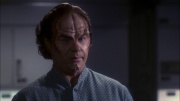 Filename=extant_StarTrek_ENT_1x13-DearDoctor_3226.jpg
Filesize=176KiB
Dimensions=1920x1080
Date added=May 29, 2020 extant_StarTrek_ENT_1x13-DearDoctor_3226.jpg
