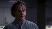 Filename=extant_StarTrek_ENT_1x13-DearDoctor_3227.jpg
Filesize=161KiB
Dimensions=1920x1080
Date added=May 29, 2020 extant_StarTrek_ENT_1x13-DearDoctor_3227.jpg