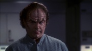 Filename=extant_StarTrek_ENT_1x13-DearDoctor_3228.jpg
Filesize=163KiB
Dimensions=1920x1080
Date added=May 29, 2020 extant_StarTrek_ENT_1x13-DearDoctor_3228.jpg