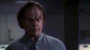 Filename=extant_StarTrek_ENT_1x13-DearDoctor_3229.jpg
Filesize=197KiB
Dimensions=1920x1080
Date added=May 29, 2020 extant_StarTrek_ENT_1x13-DearDoctor_3229.jpg