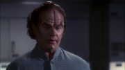 Filename=extant_StarTrek_ENT_1x13-DearDoctor_3231.jpg
Filesize=177KiB
Dimensions=1920x1080
Date added=May 29, 2020 extant_StarTrek_ENT_1x13-DearDoctor_3231.jpg