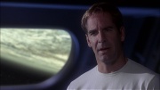 Filename=extant_StarTrek_ENT_1x13-DearDoctor_3233.jpg
Filesize=168KiB
Dimensions=1920x1080
Date added=May 29, 2020 extant_StarTrek_ENT_1x13-DearDoctor_3233.jpg