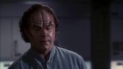 Filename=extant_StarTrek_ENT_1x13-DearDoctor_3248.jpg
Filesize=159KiB
Dimensions=1920x1080
Date added=May 29, 2020 extant_StarTrek_ENT_1x13-DearDoctor_3248.jpg