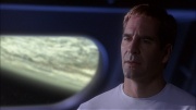 Filename=extant_StarTrek_ENT_1x13-DearDoctor_3254.jpg
Filesize=166KiB
Dimensions=1920x1080
Date added=May 29, 2020 extant_StarTrek_ENT_1x13-DearDoctor_3254.jpg