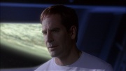 Filename=extant_StarTrek_ENT_1x13-DearDoctor_3256.jpg
Filesize=170KiB
Dimensions=1920x1080
Date added=May 29, 2020 extant_StarTrek_ENT_1x13-DearDoctor_3256.jpg