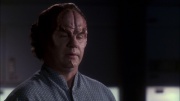 Filename=extant_StarTrek_ENT_1x13-DearDoctor_3260.jpg
Filesize=146KiB
Dimensions=1920x1080
Date added=May 29, 2020 extant_StarTrek_ENT_1x13-DearDoctor_3260.jpg