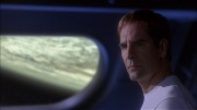 Filename=extant_StarTrek_ENT_1x13-DearDoctor_3264.jpg
Filesize=164KiB
Dimensions=1920x1080
Date added=May 29, 2020 extant_StarTrek_ENT_1x13-DearDoctor_3264.jpg