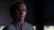 Filename=extant_StarTrek_ENT_1x13-DearDoctor_3265.jpg
Filesize=147KiB
Dimensions=1920x1080
Date added=May 29, 2020 extant_StarTrek_ENT_1x13-DearDoctor_3265.jpg