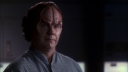 Filename=extant_StarTrek_ENT_1x13-DearDoctor_3266.jpg
Filesize=140KiB
Dimensions=1920x1080
Date added=May 29, 2020 extant_StarTrek_ENT_1x13-DearDoctor_3266.jpg