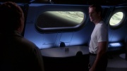 Filename=extant_StarTrek_ENT_1x13-DearDoctor_3270.jpg
Filesize=142KiB
Dimensions=1920x1080
Date added=May 29, 2020 extant_StarTrek_ENT_1x13-DearDoctor_3270.jpg