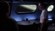 Filename=extant_StarTrek_ENT_1x13-DearDoctor_3272.jpg
Filesize=140KiB
Dimensions=1920x1080
Date added=May 29, 2020 extant_StarTrek_ENT_1x13-DearDoctor_3272.jpg