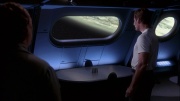 Filename=extant_StarTrek_ENT_1x13-DearDoctor_3273.jpg
Filesize=138KiB
Dimensions=1920x1080
Date added=May 29, 2020 extant_StarTrek_ENT_1x13-DearDoctor_3273.jpg