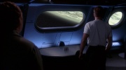 Filename=extant_StarTrek_ENT_1x13-DearDoctor_3274.jpg
Filesize=138KiB
Dimensions=1920x1080
Date added=May 29, 2020 extant_StarTrek_ENT_1x13-DearDoctor_3274.jpg