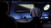 Filename=extant_StarTrek_ENT_1x13-DearDoctor_3275.jpg
Filesize=139KiB
Dimensions=1920x1080
Date added=May 29, 2020 extant_StarTrek_ENT_1x13-DearDoctor_3275.jpg