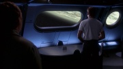 Filename=extant_StarTrek_ENT_1x13-DearDoctor_3276.jpg
Filesize=139KiB
Dimensions=1920x1080
Date added=May 29, 2020 extant_StarTrek_ENT_1x13-DearDoctor_3276.jpg