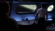 Filename=extant_StarTrek_ENT_1x13-DearDoctor_3277.jpg
Filesize=143KiB
Dimensions=1920x1080
Date added=May 29, 2020 extant_StarTrek_ENT_1x13-DearDoctor_3277.jpg
