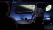 Filename=extant_StarTrek_ENT_1x13-DearDoctor_3278.jpg
Filesize=140KiB
Dimensions=1920x1080
Date added=May 29, 2020 extant_StarTrek_ENT_1x13-DearDoctor_3278.jpg