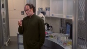 Filename=extant_StarTrek_ENT_1x13-DearDoctor_3281.jpg
Filesize=253KiB
Dimensions=1920x1080
Date added=May 29, 2020 extant_StarTrek_ENT_1x13-DearDoctor_3281.jpg