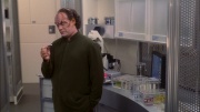 Filename=extant_StarTrek_ENT_1x13-DearDoctor_3282.jpg
Filesize=251KiB
Dimensions=1920x1080
Date added=May 29, 2020 extant_StarTrek_ENT_1x13-DearDoctor_3282.jpg