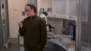 Filename=extant_StarTrek_ENT_1x13-DearDoctor_3283.jpg
Filesize=249KiB
Dimensions=1920x1080
Date added=May 29, 2020 extant_StarTrek_ENT_1x13-DearDoctor_3283.jpg