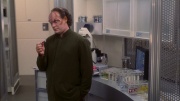 Filename=extant_StarTrek_ENT_1x13-DearDoctor_3284.jpg
Filesize=251KiB
Dimensions=1920x1080
Date added=May 29, 2020 extant_StarTrek_ENT_1x13-DearDoctor_3284.jpg