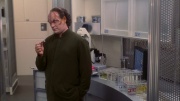Filename=extant_StarTrek_ENT_1x13-DearDoctor_3285.jpg
Filesize=258KiB
Dimensions=1920x1080
Date added=May 29, 2020 extant_StarTrek_ENT_1x13-DearDoctor_3285.jpg