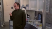 Filename=extant_StarTrek_ENT_1x13-DearDoctor_3286.jpg
Filesize=274KiB
Dimensions=1920x1080
Date added=May 29, 2020 extant_StarTrek_ENT_1x13-DearDoctor_3286.jpg