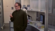 Filename=extant_StarTrek_ENT_1x13-DearDoctor_3287.jpg
Filesize=249KiB
Dimensions=1920x1080
Date added=May 29, 2020 extant_StarTrek_ENT_1x13-DearDoctor_3287.jpg