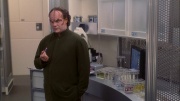 Filename=extant_StarTrek_ENT_1x13-DearDoctor_3288.jpg
Filesize=258KiB
Dimensions=1920x1080
Date added=May 29, 2020 extant_StarTrek_ENT_1x13-DearDoctor_3288.jpg