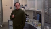 Filename=extant_StarTrek_ENT_1x13-DearDoctor_3289.jpg
Filesize=275KiB
Dimensions=1920x1080
Date added=May 29, 2020 extant_StarTrek_ENT_1x13-DearDoctor_3289.jpg